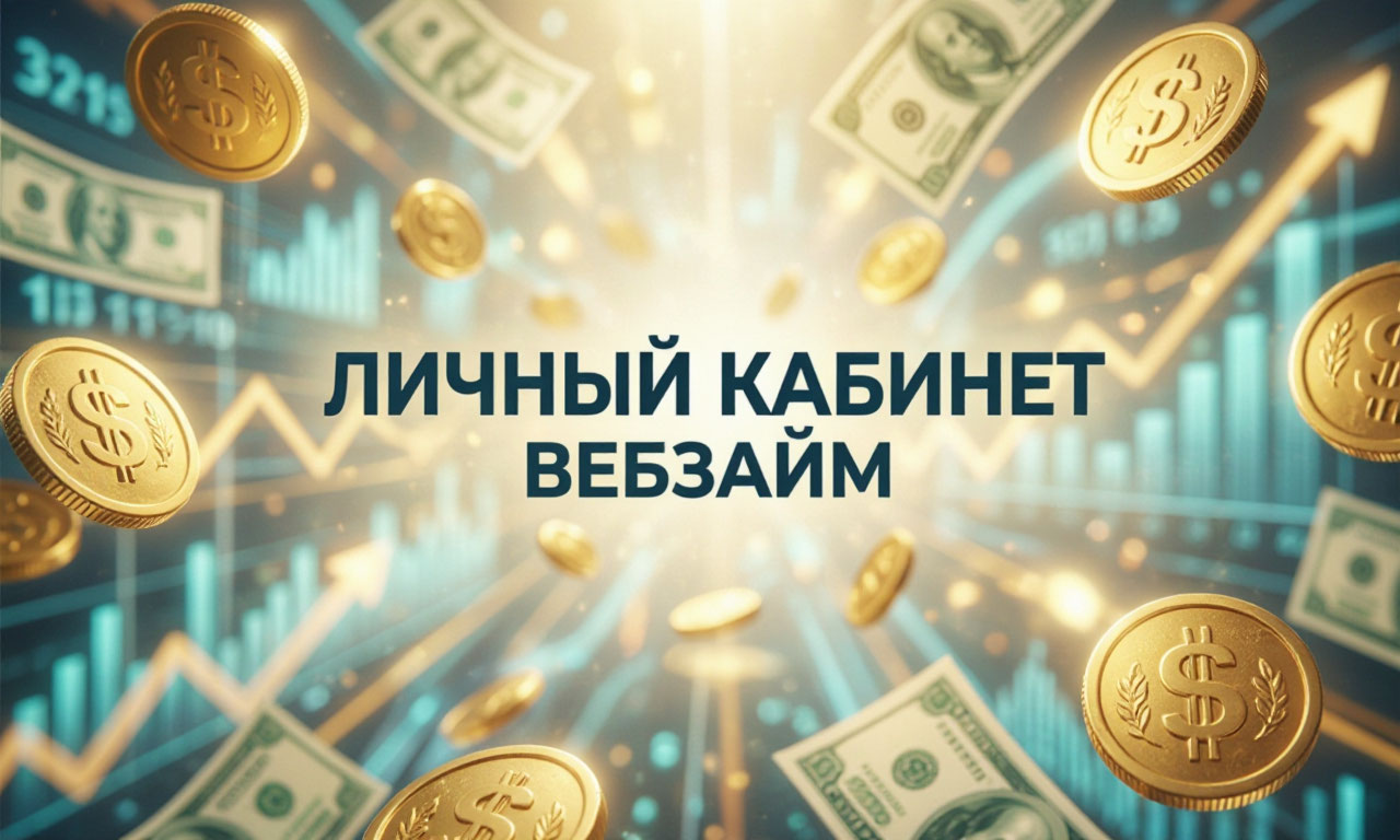 Главная страница