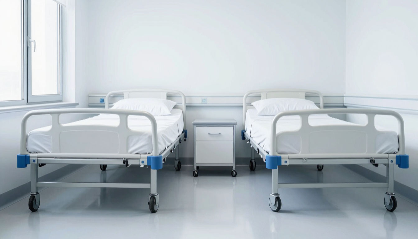 Главная страница