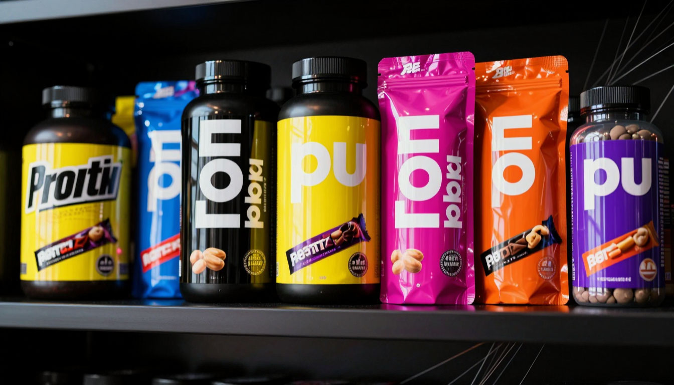 Pro-Здоровье